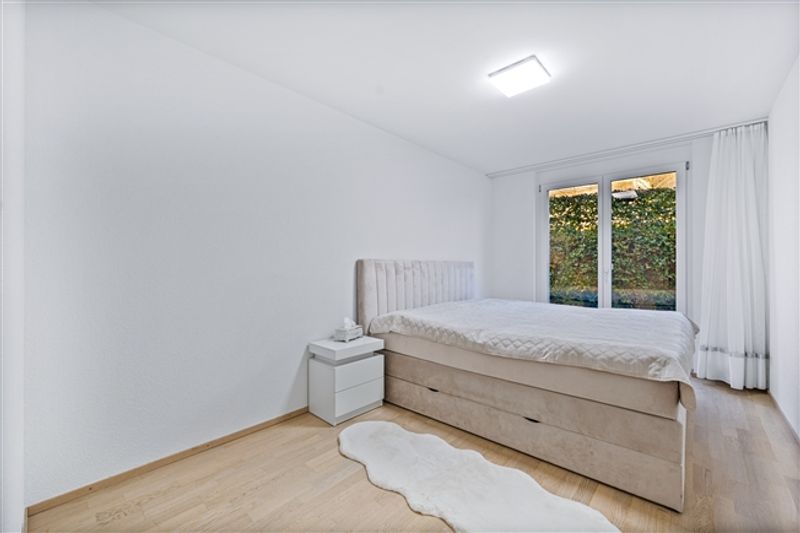  - Modernes Zuhause zum Wohlfühlen - 5