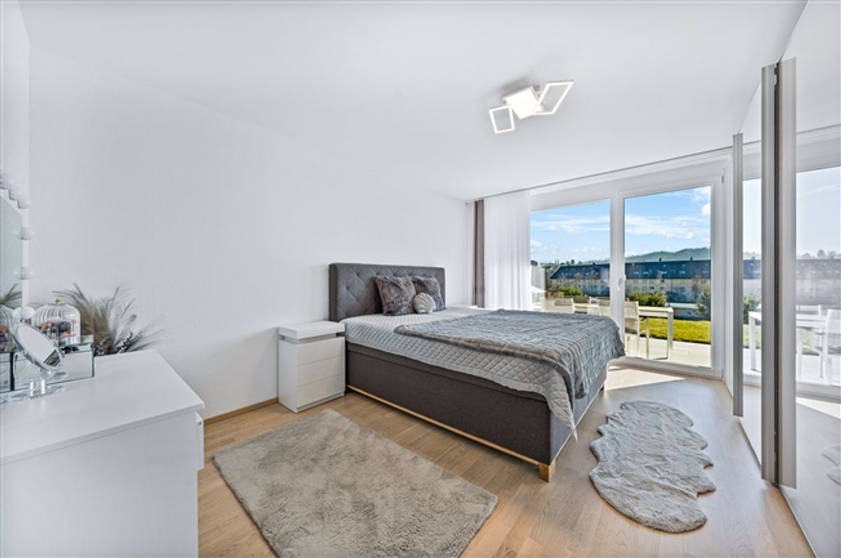  - Modernes Zuhause zum Wohlfühlen - 1