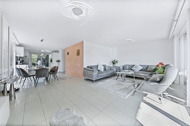  - Modernes Zuhause zum Wohlfühlen - 8