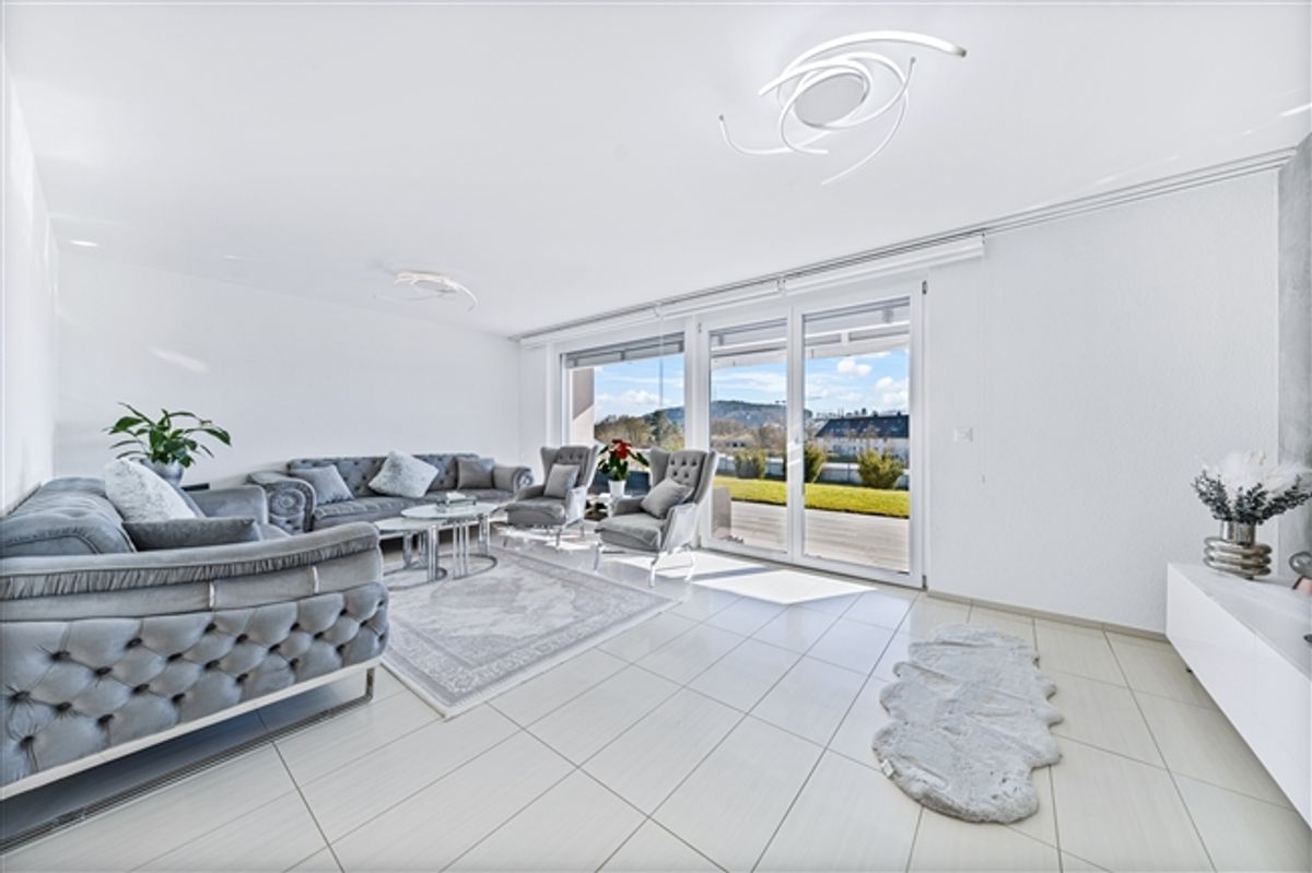  - Modernes Zuhause zum Wohlfühlen - 8