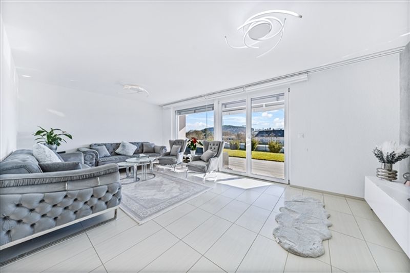  - Modernes Zuhause zum Wohlfühlen - 9
