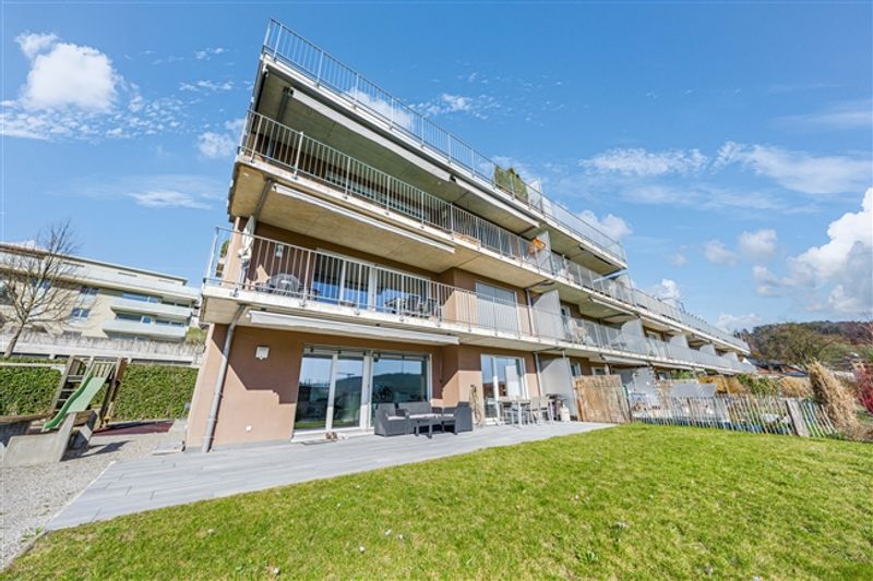  - Modernes Zuhause zum Wohlfühlen - 6