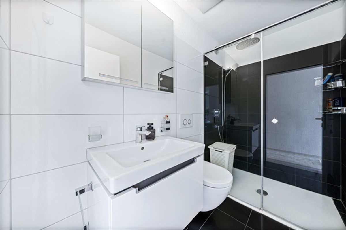  - Modernes Zuhause zum Wohlfühlen - 10