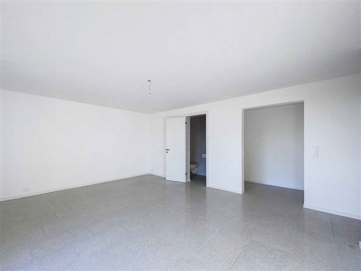 Moderne Villa mit Panoramablick auf den See - 9