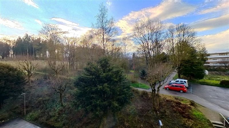  - Urbanes, modernes Wohnen in Bern Bümpliz - 9
