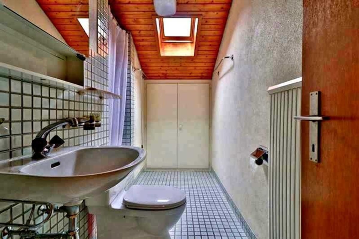 HAUS 51/2 ZIMMER IN CHAILLY-MONTREUX (VD), MÖBLIERT - 5