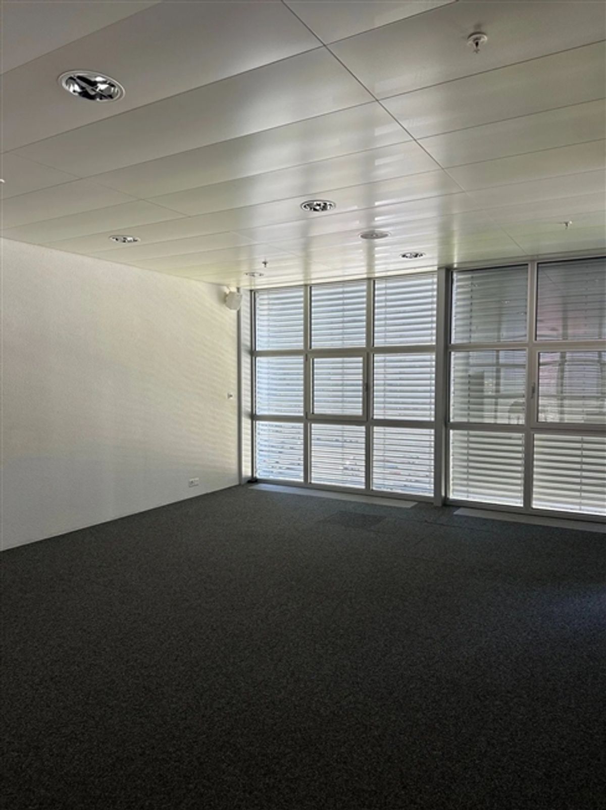 Office - 1