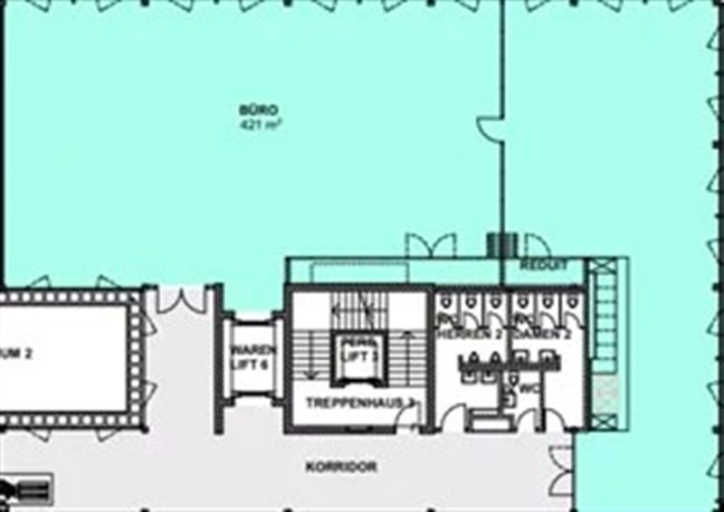 Office - 5