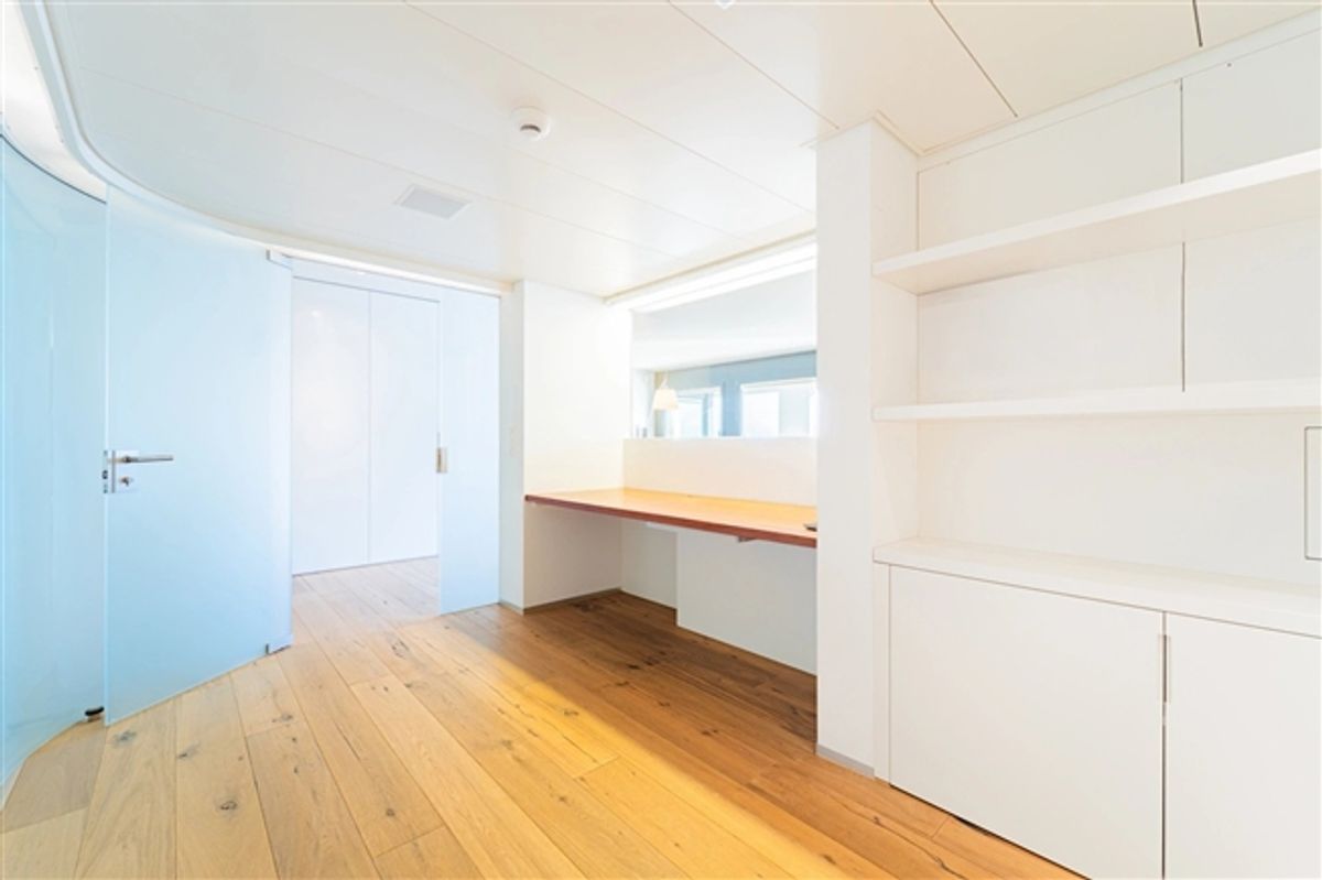 Design trifft Luxus – Ihre stilvolle Oase am Sonnenberg - 4
