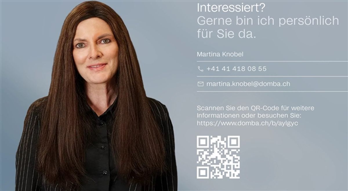 Design trifft Luxus – Ihre stilvolle Oase am Sonnenberg - 7