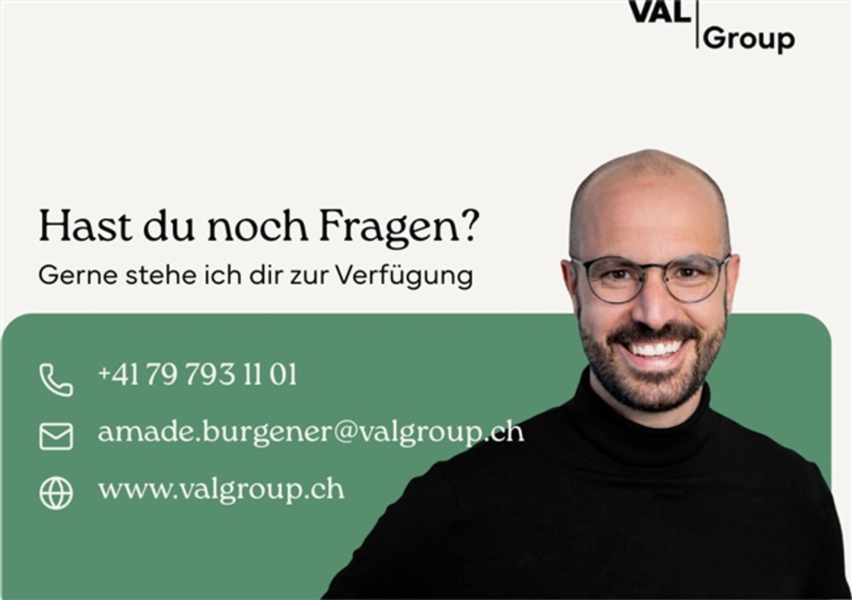 Stall, Scheune und Garage an schöner Lage - 9
