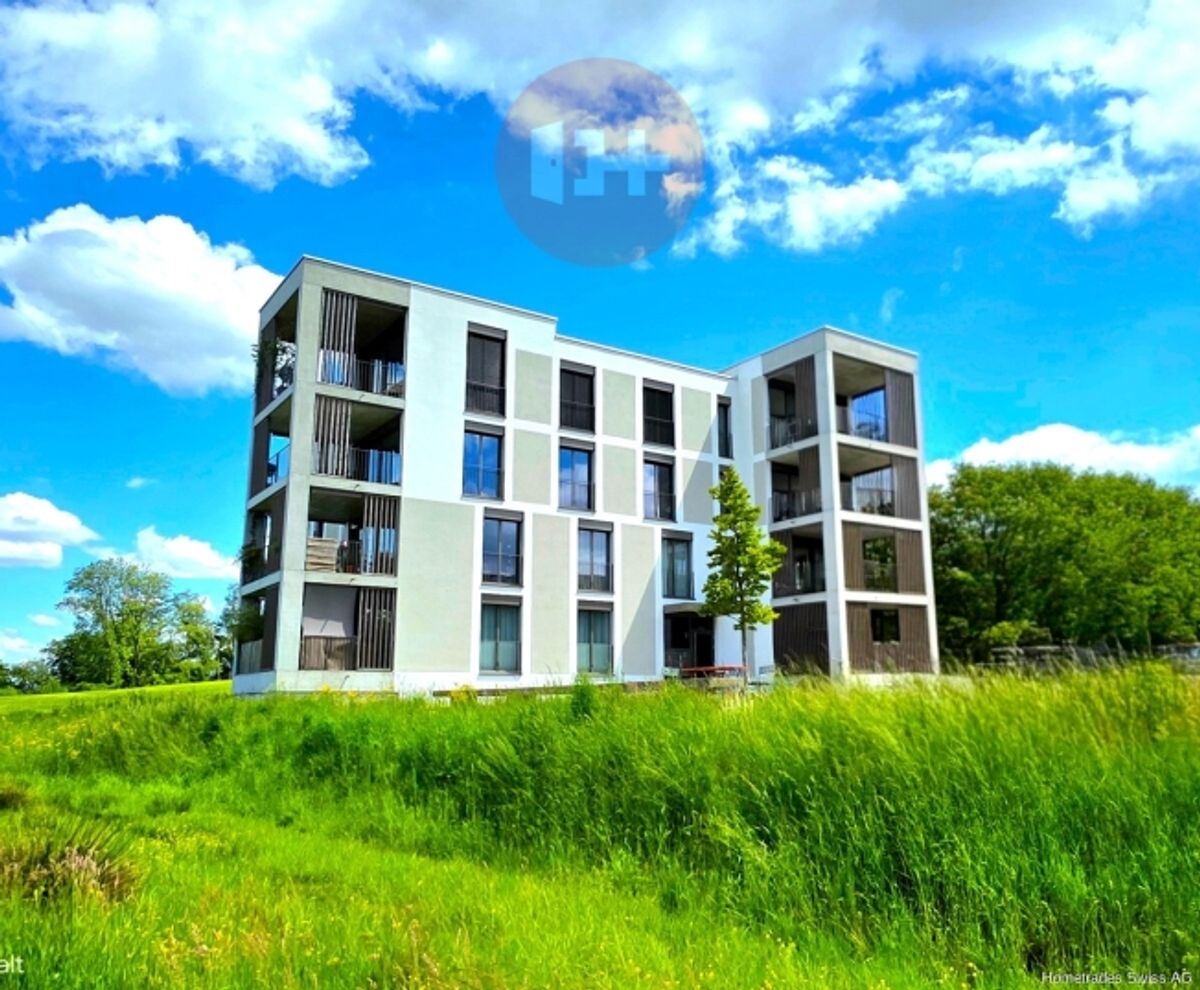 EXKLUSIVE TRAUMWOHNUNG!! - 0