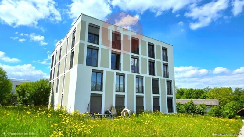 EXKLUSIVE TRAUMWOHNUNG!! - 3