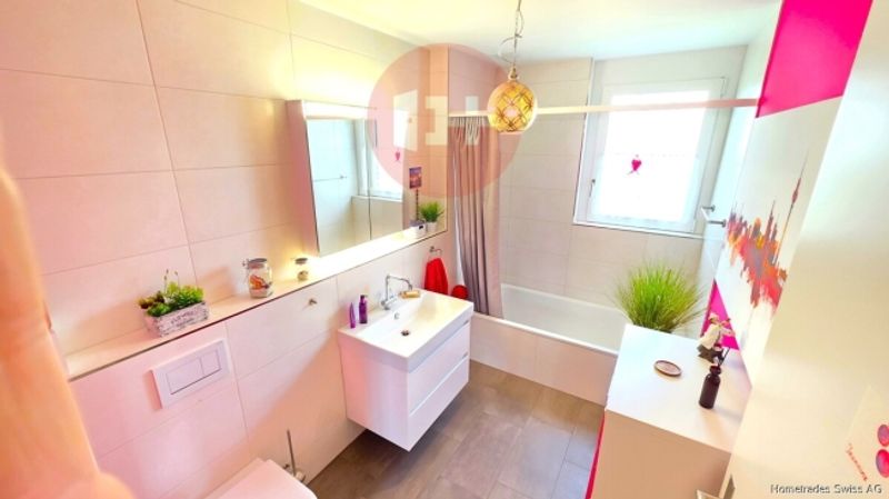 EXKLUSIVE TRAUMWOHNUNG!! - 6