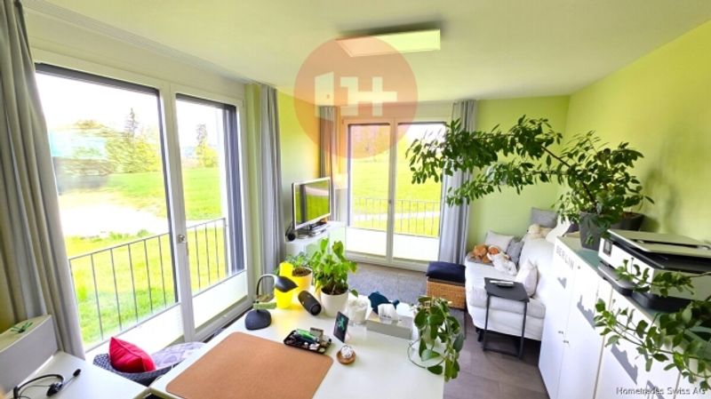 EXKLUSIVE TRAUMWOHNUNG!! - 7