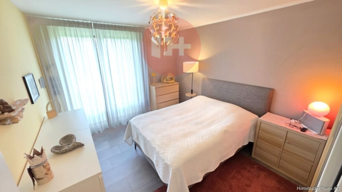 EXKLUSIVE TRAUMWOHNUNG!! - 9