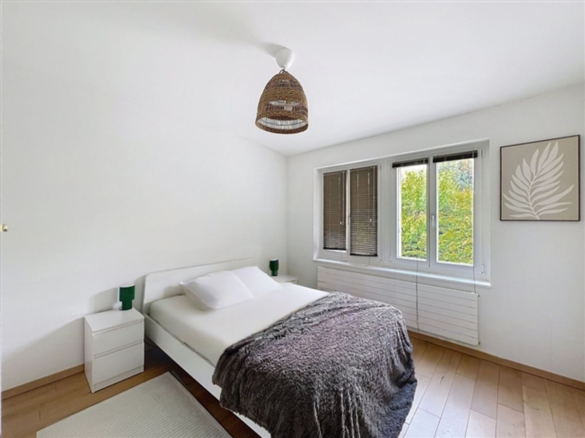 Wunderschöne Villa in der Nähe des Sees - 11