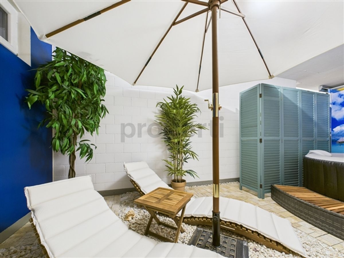 Exklusives Einfamilienhaus in Dürnten -  mit Sauna und Jacuzzi - 10