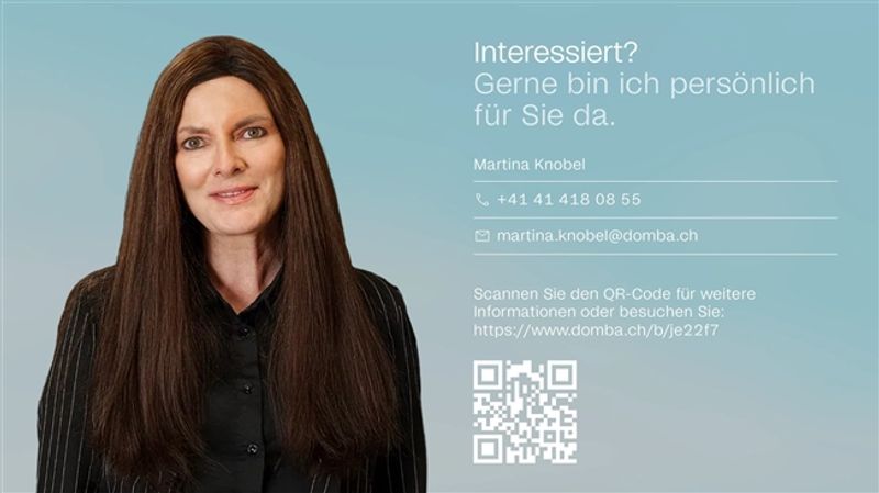 Städtisch, luxuriös Wohnen mit Aussicht und Garten - 4