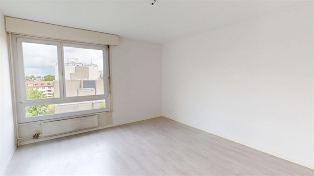 4.5 Zimmer an ruhiger Lage - 5