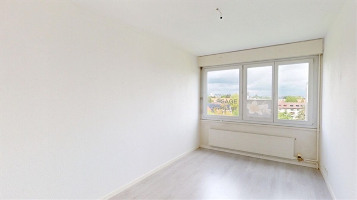 4.5 Zimmer an ruhiger Lage - 6