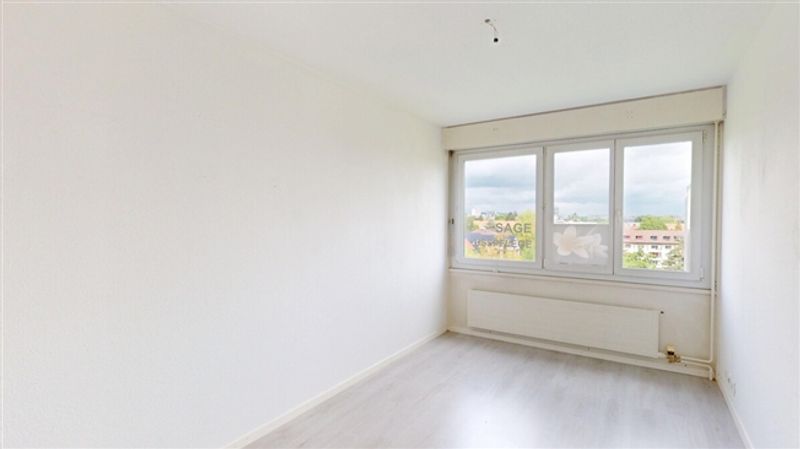 4.5 Zimmer an ruhiger Lage - 7