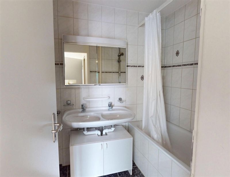 4.5 Zimmer an ruhiger Lage - 9