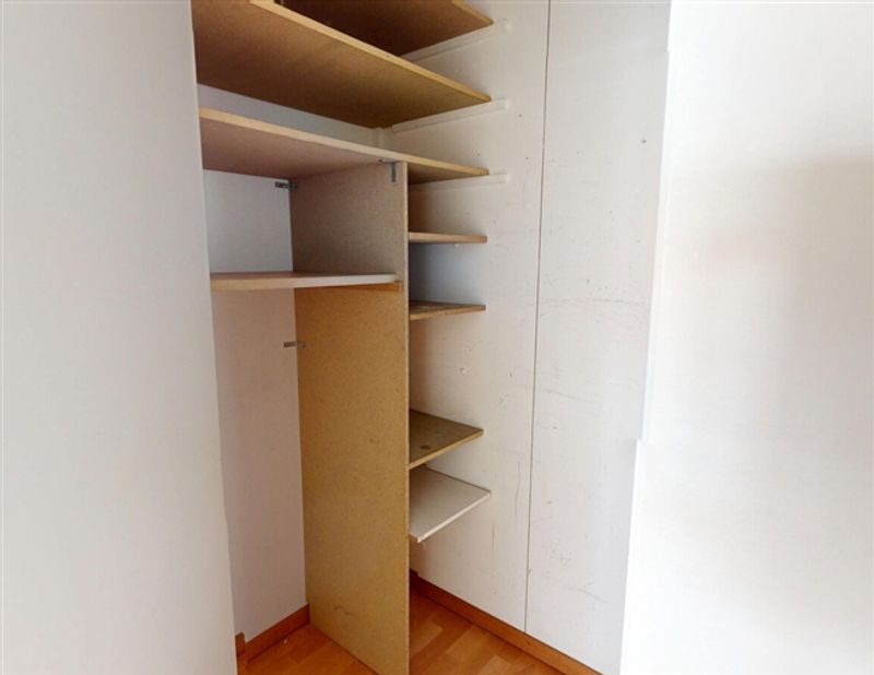 4.5 Zimmer an ruhiger Lage - 11