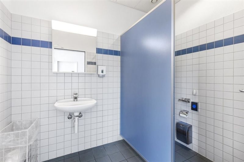 Per sofort verfügbar - Büroraum an zentraler Lage! - 4