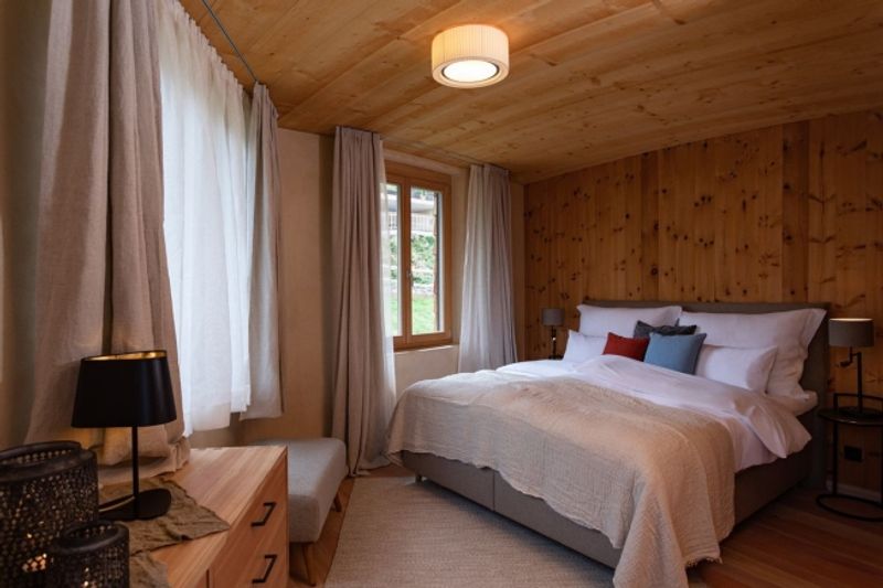 Ihr ganz privates Naturparadies als Erst- oder Zweitwohnsitz - 4