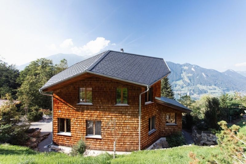 Ihr ganz privates Naturparadies als Erst- oder Zweitwohnsitz - 8