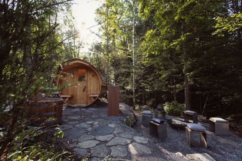 Ihr ganz privates Naturparadies als Erst- oder Zweitwohnsitz - 4