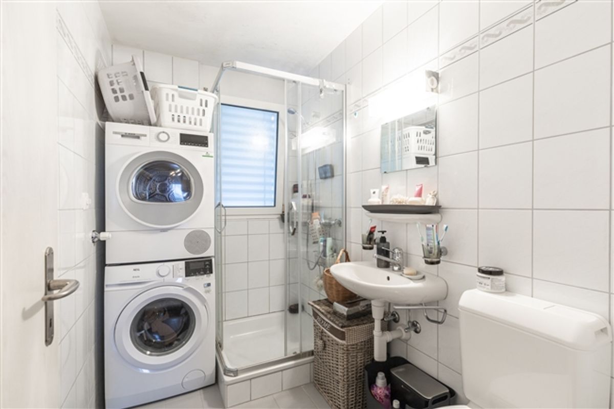 Familienfreundliches Zuhause - mit Cheminée und Balkon - 3