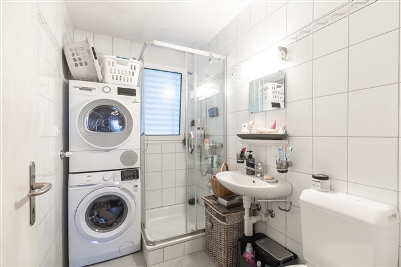 Familienfreundliches Zuhause - mit Cheminée und Balkon - 4