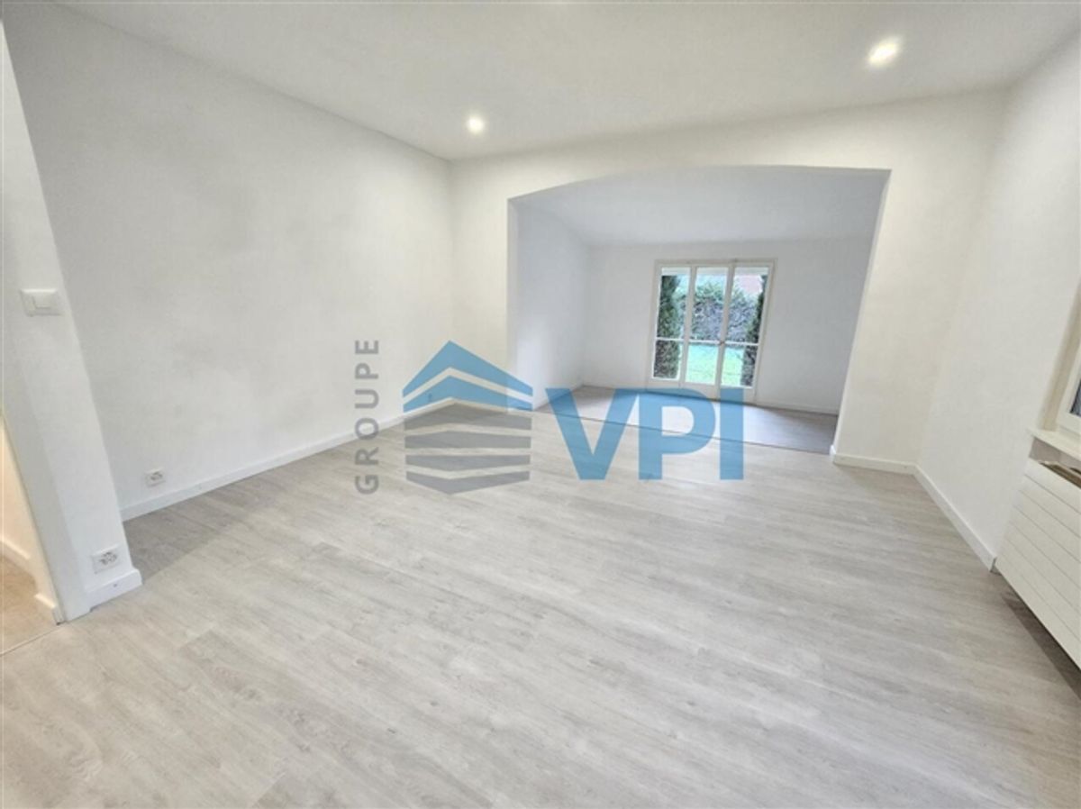 8-Zimmer-Villa zu mieten in Chêne-Bourg - 11