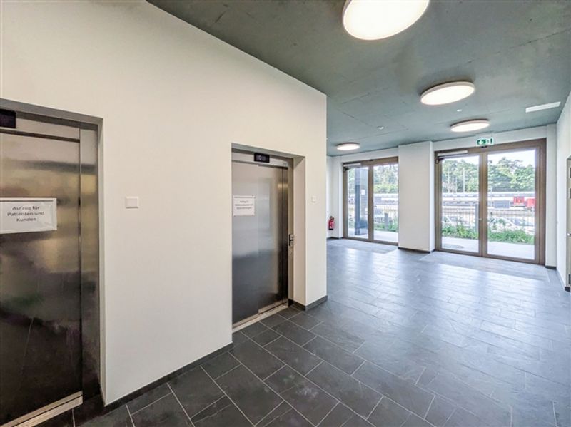 VitaOne – Ihr Businesstandort mit Perspektive - 4