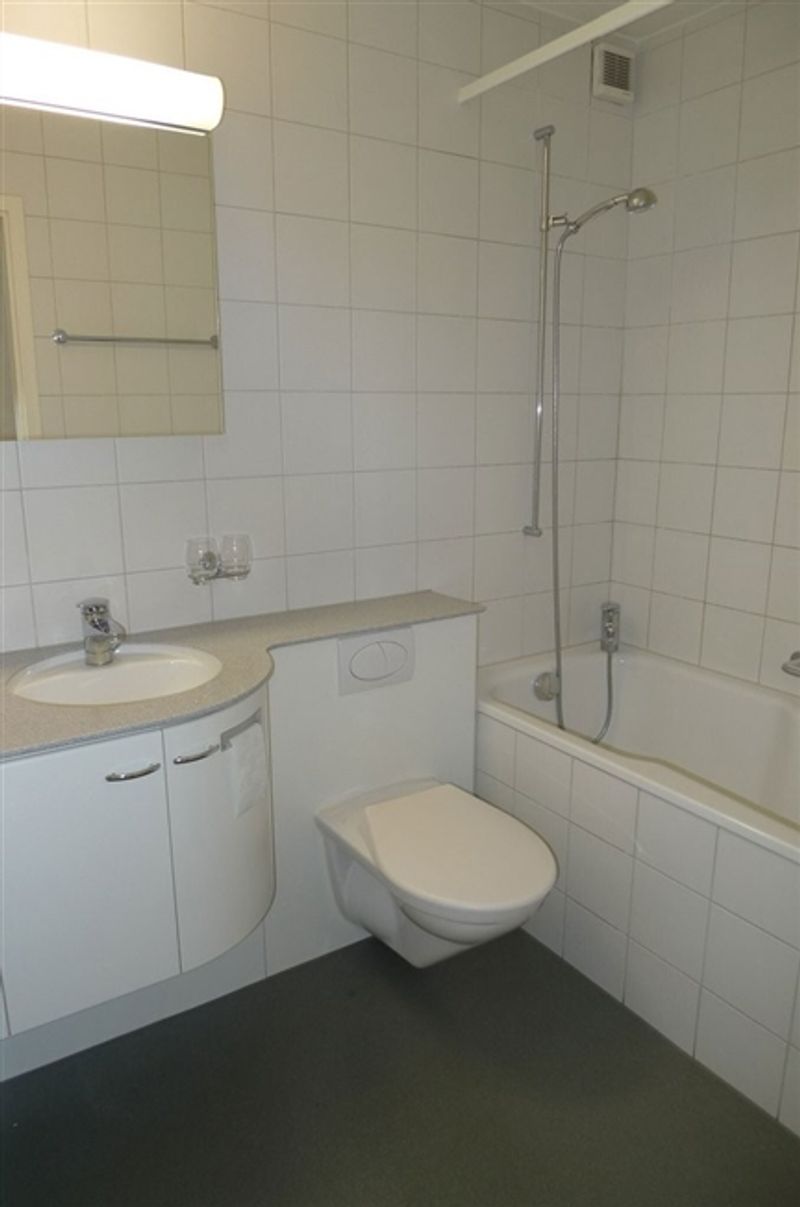 Wohnung mit einzigartigem Seeblick - 5
