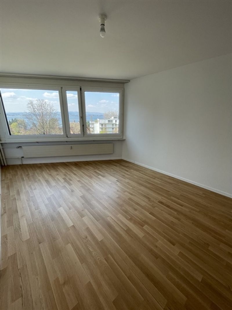 Wohnung mit einzigartigem Seeblick - 3