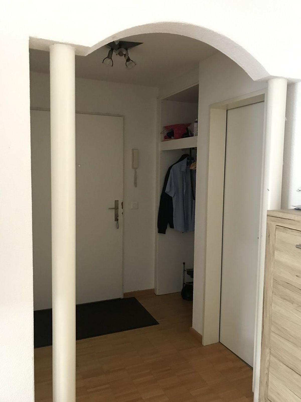 Ihre neue Wohlfühloase - 5