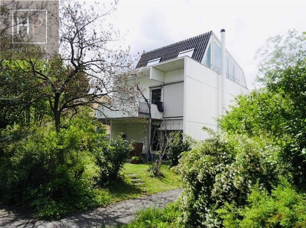 Einfamilienhaus an familienfreundlicher Lage in Münchenstein BL - 0