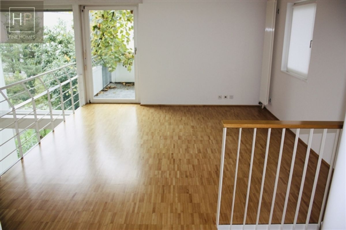 Einfamilienhaus an familienfreundlicher Lage in Münchenstein BL - 5