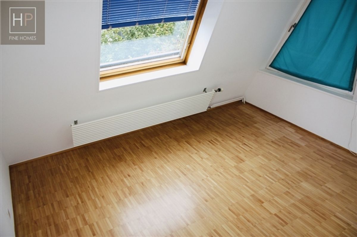 Einfamilienhaus an familienfreundlicher Lage in Münchenstein BL - 6