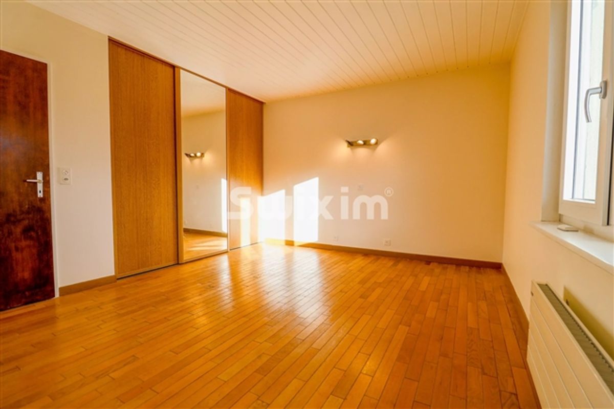 Selten! Freistehende Villa mit Blick auf den See! - 6