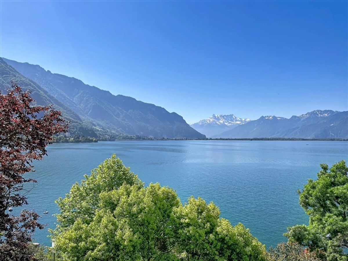 Panoramabüros - 14