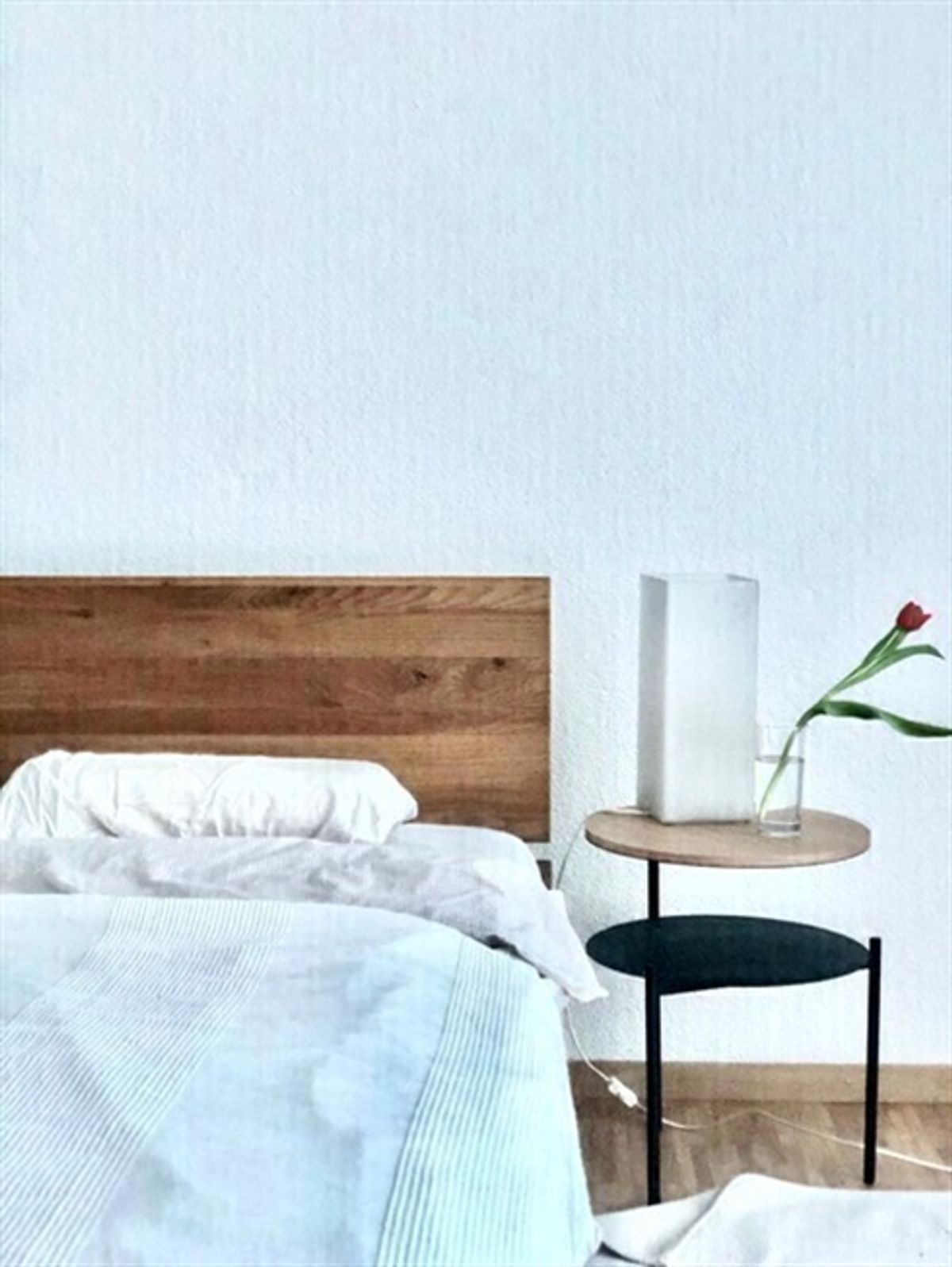 4½ ZI-WOHNUNG IN WINTERTHUR - STADT, MÖBLIERT, TEMPORÄR - 3