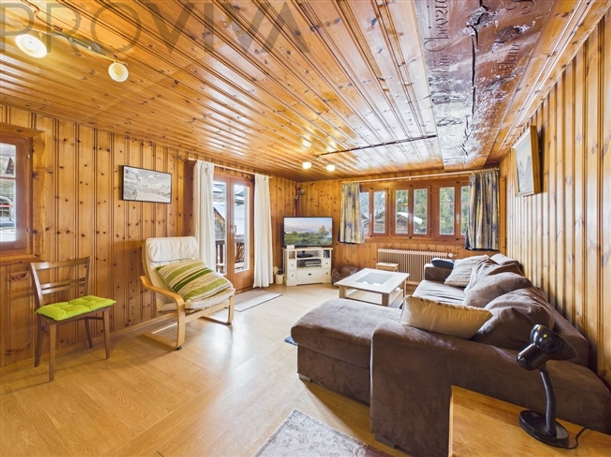 Ihr Rückzugsort in den Alpen –  Jetzt 8% günstiger - 2