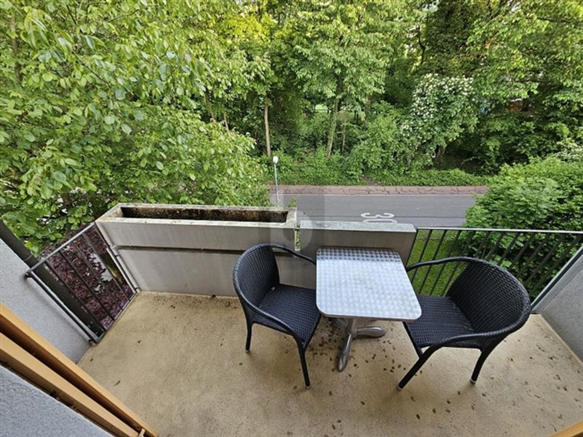 NATURVERBUNDEN MIT HOHER PRIVATSPHÄRE - 0