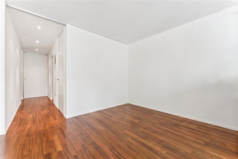 City Vibes & Seenähe - Moderne Wohnung in ruhiger Lage - 5