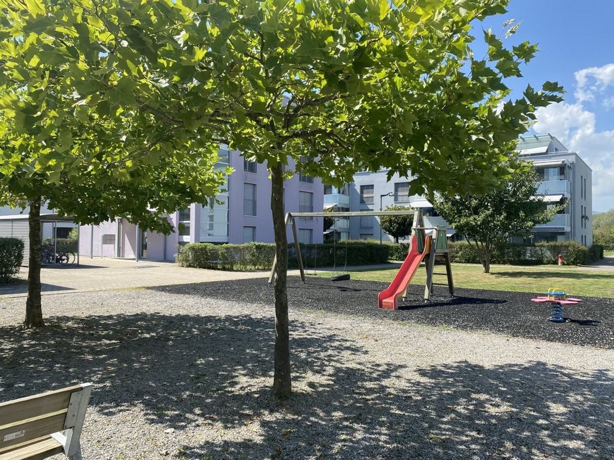 Ihr neues Familienreich - 10