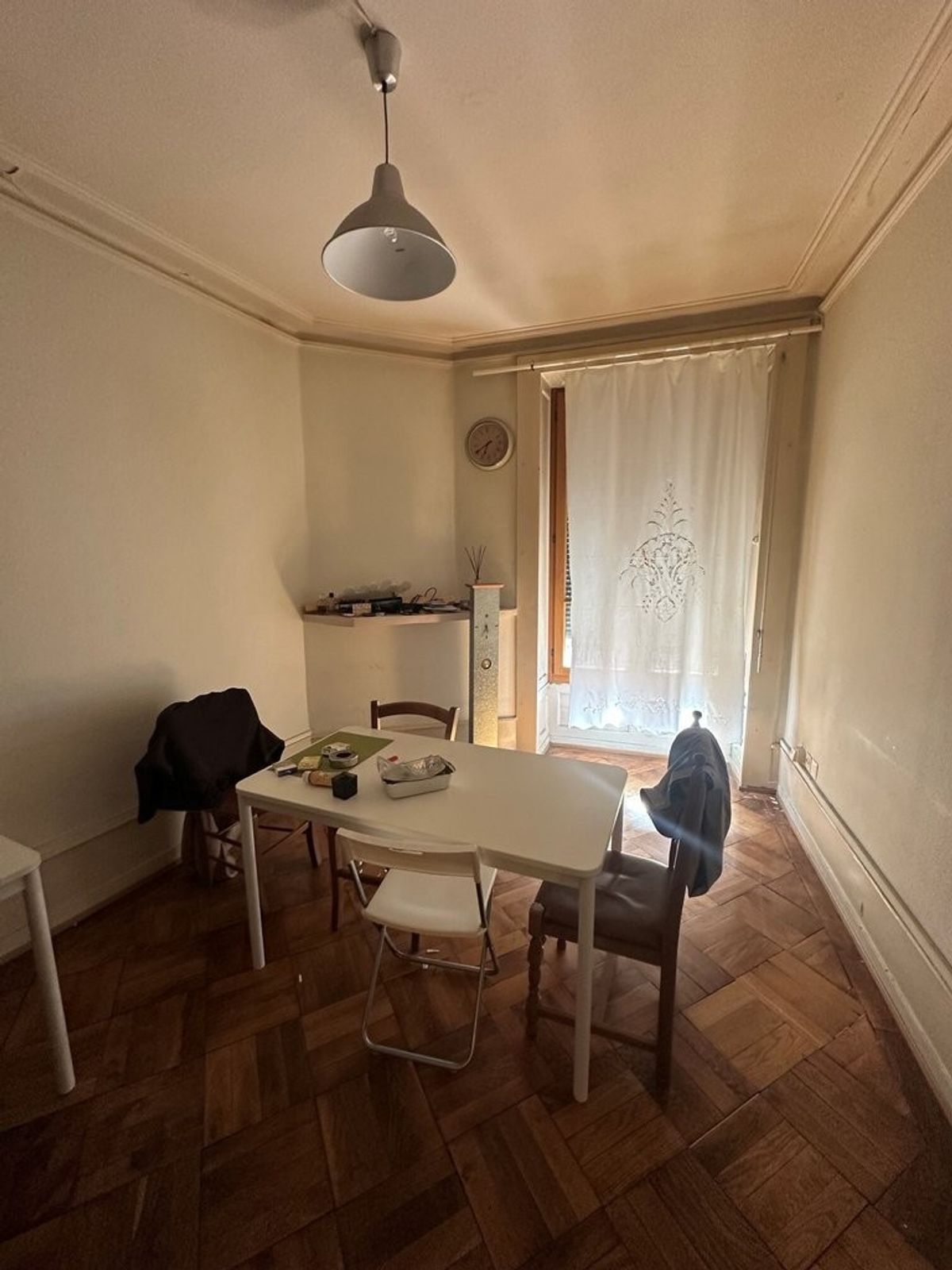 A saisir ! Superbe appartement proche de toues commodités ! - 1